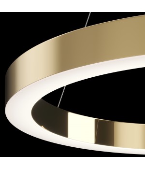 Подвесной светильник Maytoni MOD415PL-L45BS4K-foto3