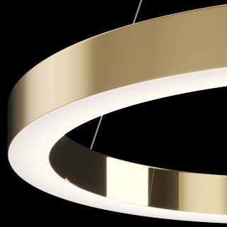 Подвесной светильник Maytoni MOD415PL-L45BS4K-foto3