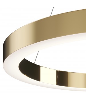 Подвесной светильник Maytoni MOD415PL-L45BS4K-foto2