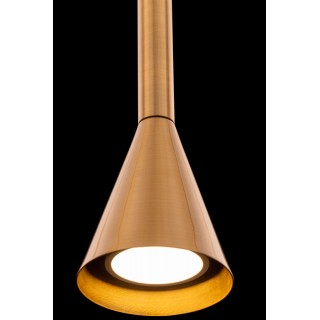 Подвесной светильник Technical P064PL-01G-foto4