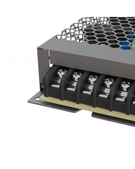 Источник напряжения Technical TRX004DR-150S-foto3