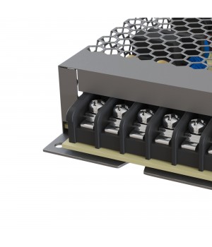 Источник напряжения Technical TRX004DR-150S-foto3