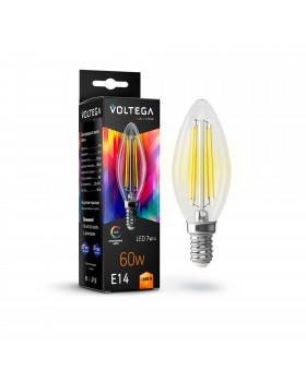 Лампочка Voltega 7152-foto2