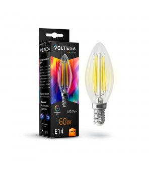 Лампочка Voltega 7152-foto2