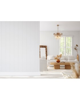 Подвесной светильник Maytoni MOD091PL-05G-foto2