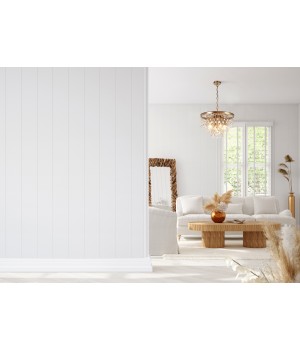 Подвесной светильник Maytoni MOD091PL-05G-foto2