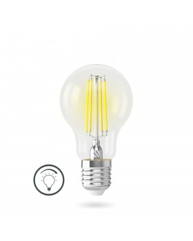 Лампочка Voltega 5489-foto4