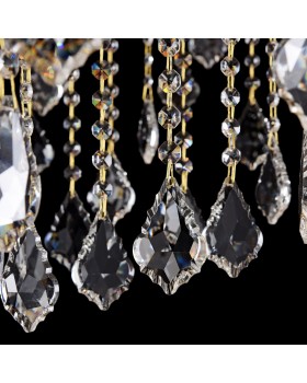 Люстра Maytoni DIA882-PL-45-G-foto13