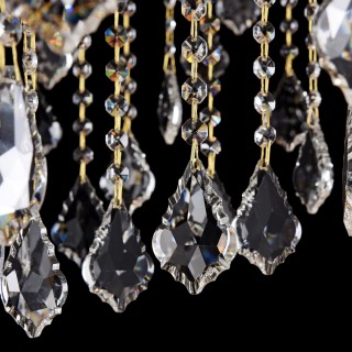 Люстра Maytoni DIA882-PL-45-G-foto13