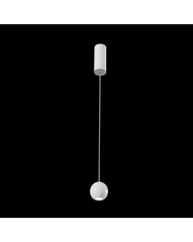 Подвесной светильник Technical P067PL-L5W3K-foto4