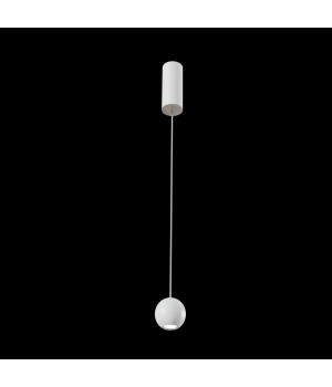 Подвесной светильник Technical P067PL-L5W3K-foto4