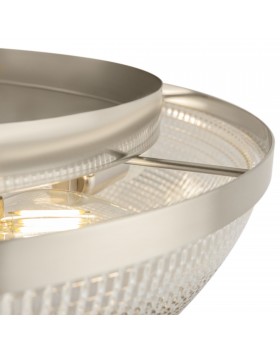 Потолочный светильник Maytoni C046CL-06N-foto5