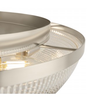 Потолочный светильник Maytoni C046CL-06N-foto5