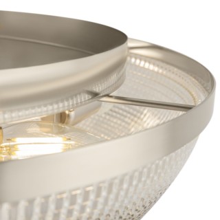 Потолочный светильник Maytoni C046CL-06N-foto5