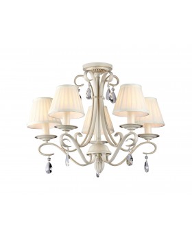 Люстра Maytoni ARM172-05-G-foto3