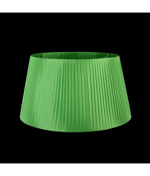 Абажур Maytoni MOD974-FLShade-Green-foto2