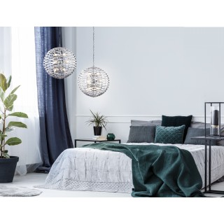 Подвесной светильник Maytoni MOD092PL-12CH-foto2