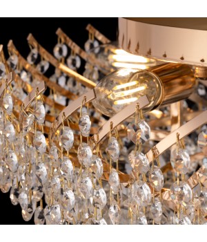 Люстра Maytoni DIA120-09-G-foto2