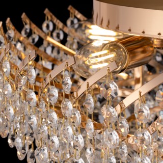 Люстра Maytoni DIA120-09-G-foto2