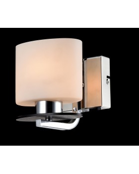 Настенный светильник (бра) Freya FR5101-WL-01-CN-foto4