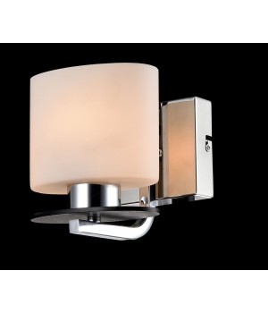 Настенный светильник (бра) Freya FR5101-WL-01-CN-foto4