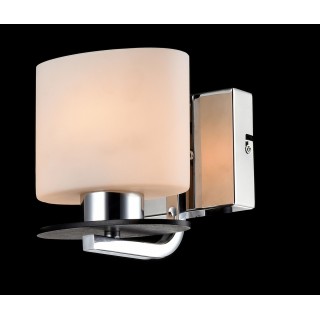 Настенный светильник (бра) Freya FR5101-WL-01-CN-foto4