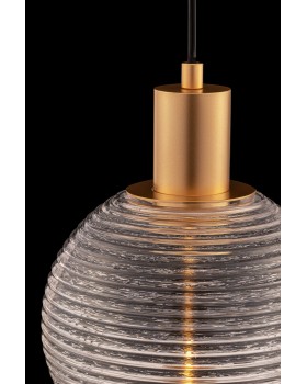 Подвесной светильник Maytoni P060PL-01BS-foto6