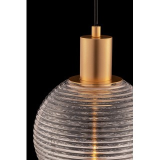 Подвесной светильник Maytoni P060PL-01BS-foto6