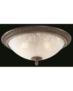 Потолочный светильник Maytoni C908-CL-03-R-foto3