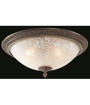 Потолочный светильник Maytoni C908-CL-03-R-foto3