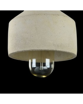 Подвесной светильник Maytoni T437-PL-01-GR-foto5