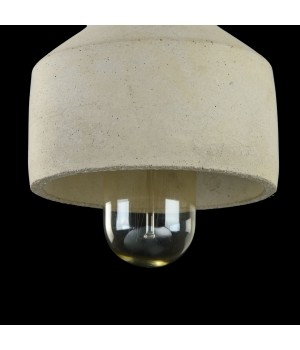 Подвесной светильник Maytoni T437-PL-01-GR-foto5