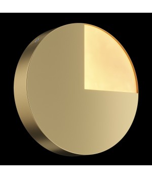 Настенный светильник (бра) Maytoni MOD320WL-L5BS3K-foto6