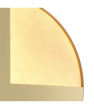 Настенный светильник (бра) Maytoni MOD320WL-L5BS3K-foto2