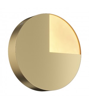 Настенный светильник (бра) Maytoni MOD320WL-L5BS3K-foto4