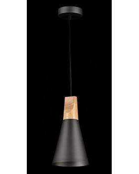 Подвесной светильник Maytoni P359-PL-140-C-foto6