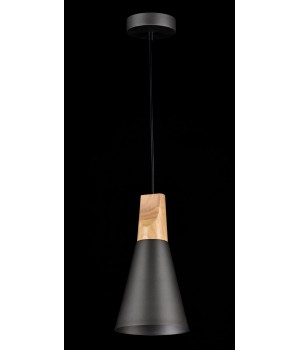 Подвесной светильник Maytoni P359-PL-140-C-foto6