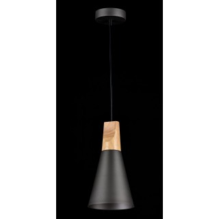 Подвесной светильник Maytoni P359-PL-140-C-foto6