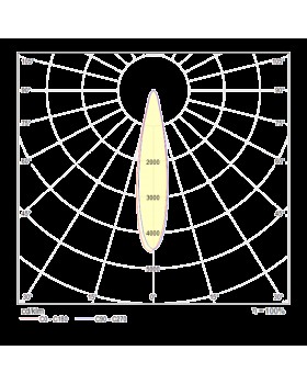 Трековый светильник Technical TR003-1-17W4K-B-foto7