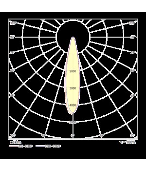 Трековый светильник Technical TR003-1-17W4K-B-foto7
