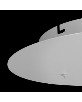 Аксессуар Maytoni MOD058A-03W-foto2