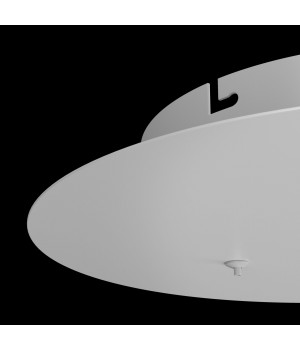 Аксессуар Maytoni MOD058A-03W-foto2