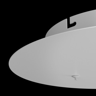 Аксессуар Maytoni MOD058A-03W-foto2