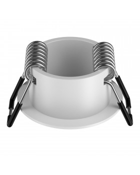 Аксессуар Technical PA067-01W-foto6