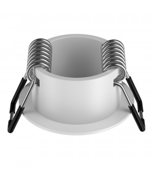 Аксессуар Technical PA067-01W-foto6