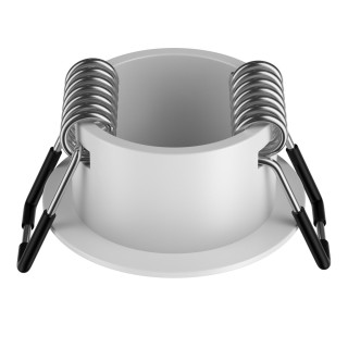 Аксессуар Technical PA067-01W-foto6