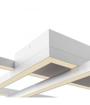 Потолочный светильник Maytoni MOD015CL-L80W4K-foto5