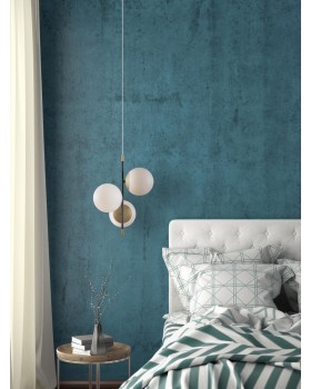 Подвесной светильник Maytoni MOD048PL-03G-foto5