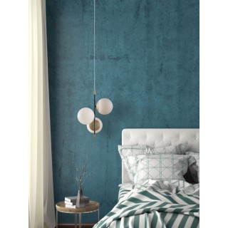 Подвесной светильник Maytoni MOD048PL-03G-foto5