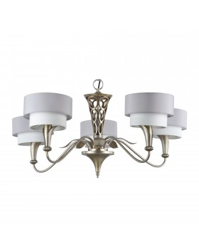 Люстра Maytoni H311-05-G-foto2